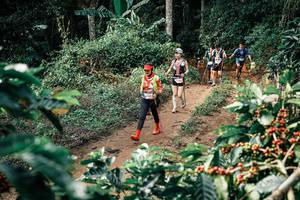 BIB: 
                            <button type="button" onclick="openModal(25856296)" class="btn btn-primary btn-sm float-right btn-popup" data-toggle="modal" data-target=".modal-high-quality">
                        <i class="fas fa-shopping-cart"></i> Add to Cart
                    </button>
                                            <button type="button" onclick="isThisMe(25856296, true)" class="btn btn-success btn-sm float-right btn-popup btn-isme hidden" data-toggle="tooltip" data-placement="bottom" title="นี่คือรูปของคุณใช่ไหม คลิกที่นี่เพื่อเอาเข้าอัลบั้ม">
                        <i class="fas fa-plus"></i> Add to album
                    </button>
                    <button type="button" onclick="isThisMe(25856296, false)" class="btn btn-warning btn-sm float-right btn-popup btn-isnotme hidden">
                        <i class="fas fa-ban"></i> Remove from album
                    </button>